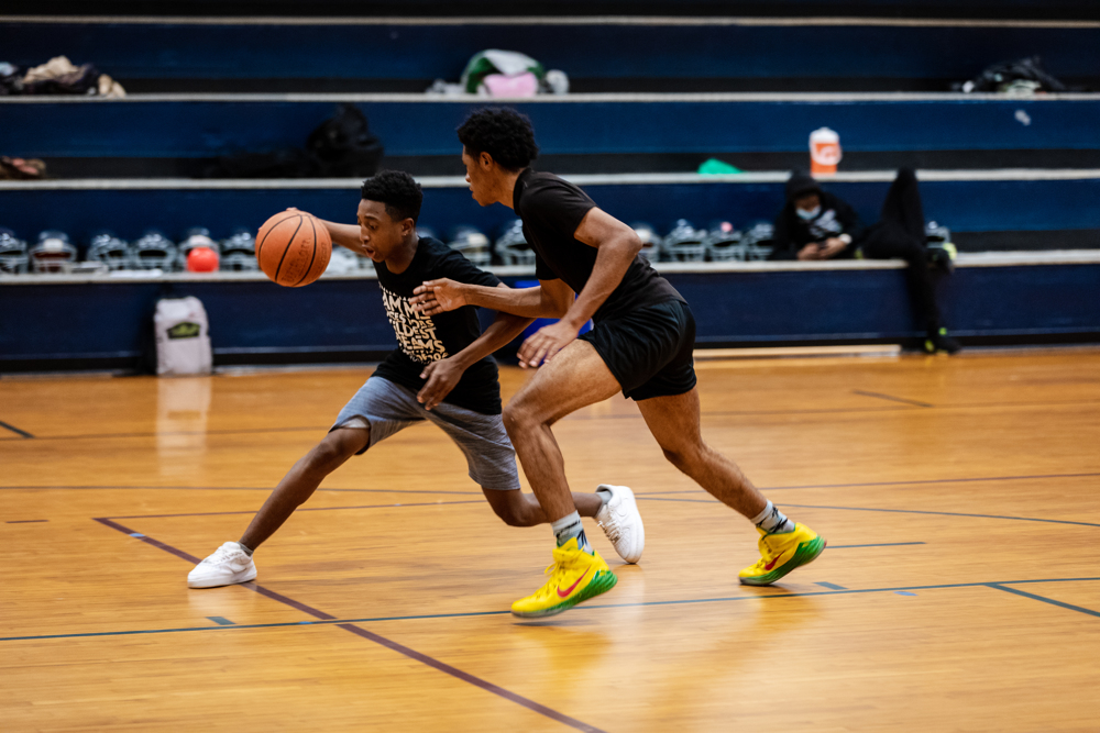 Basketball Camp-37.jpg